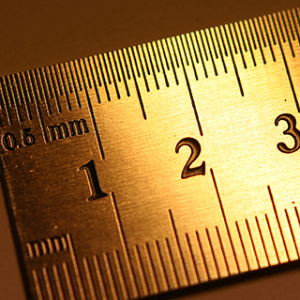 measuring-blog-300x300